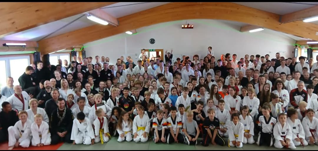 Aurich – Bild 0