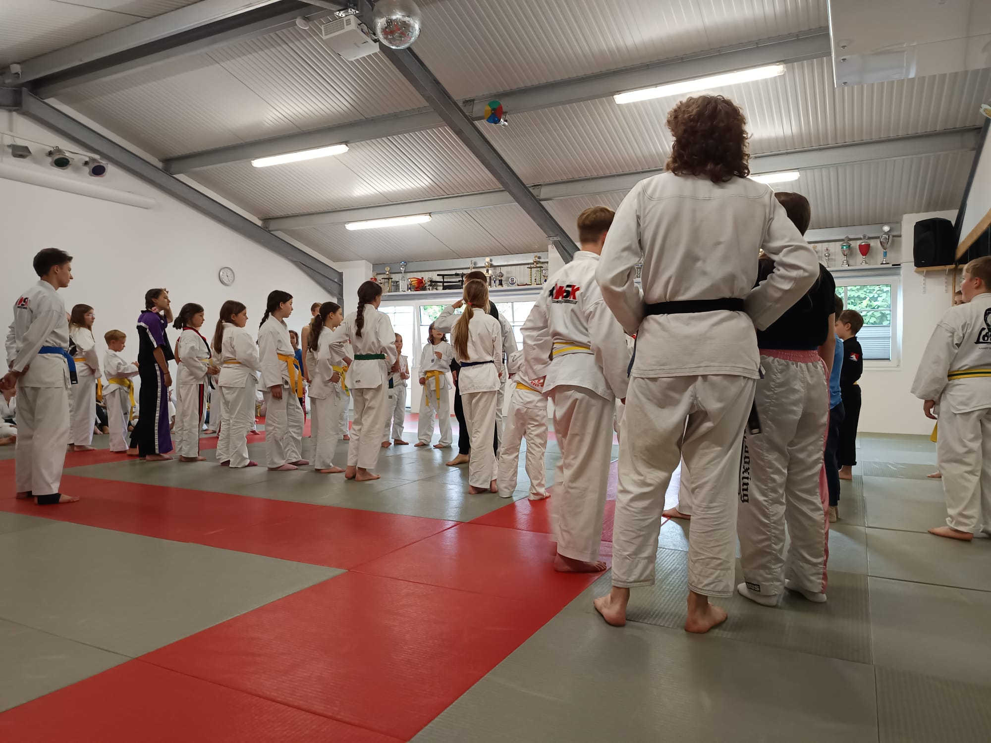 Aurich – Bild 5