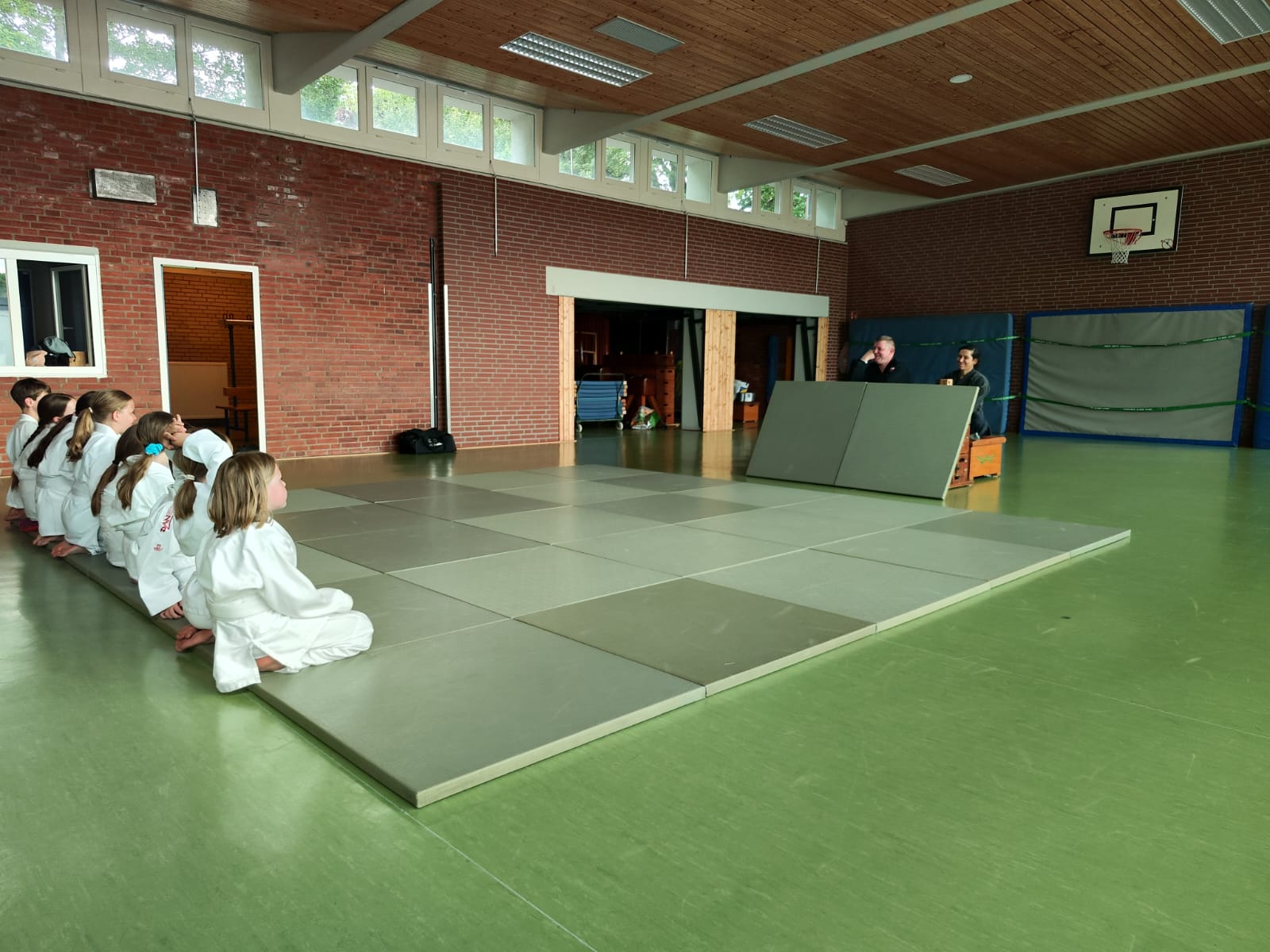Prüfung – Bild 4