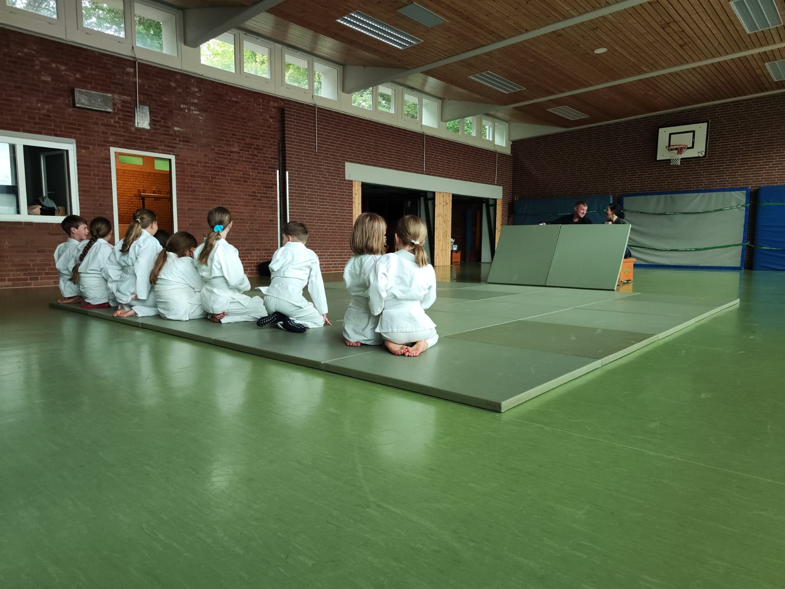 Prüfung – Bild 6