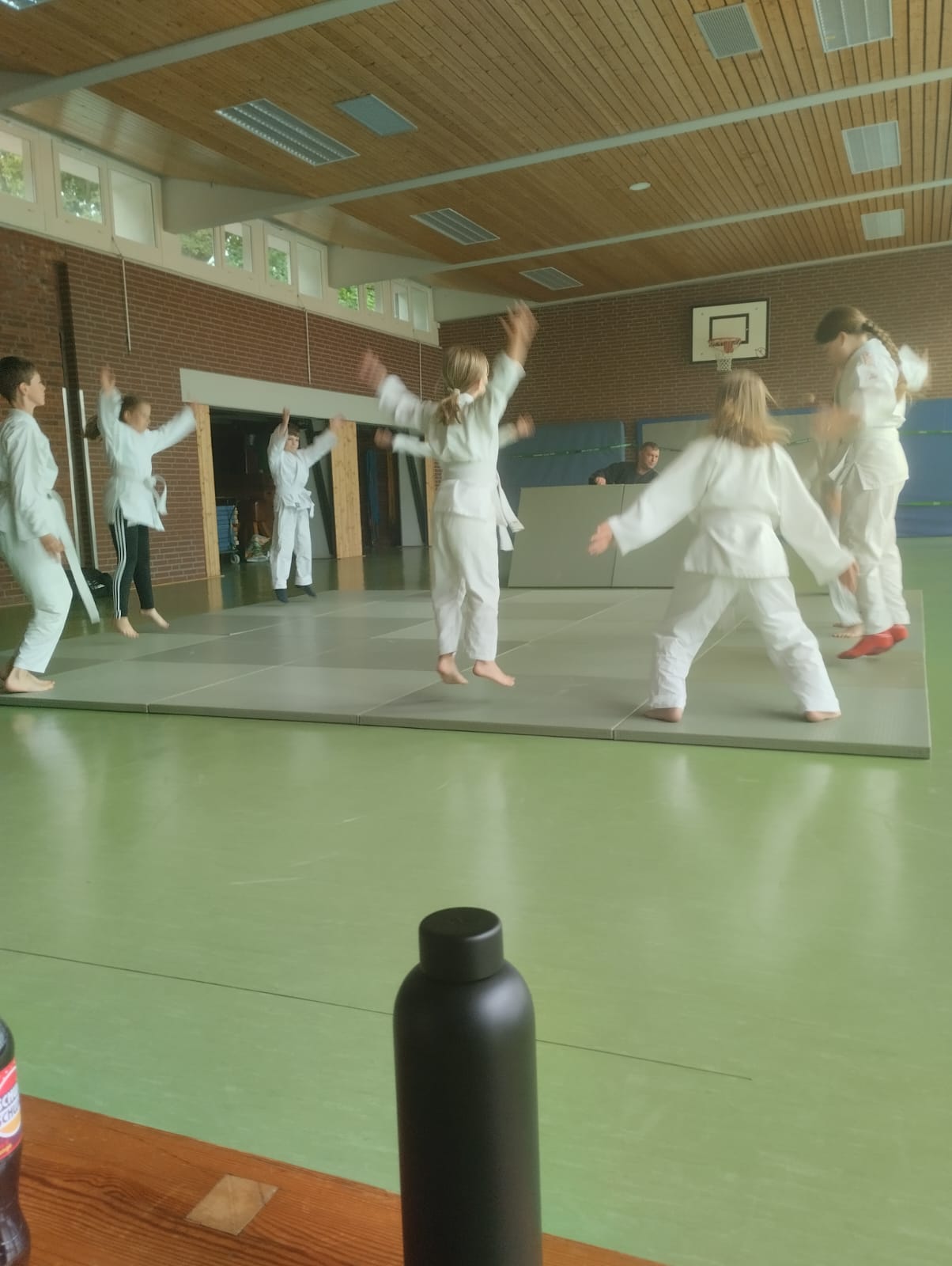 Prüfung – Bild 7
