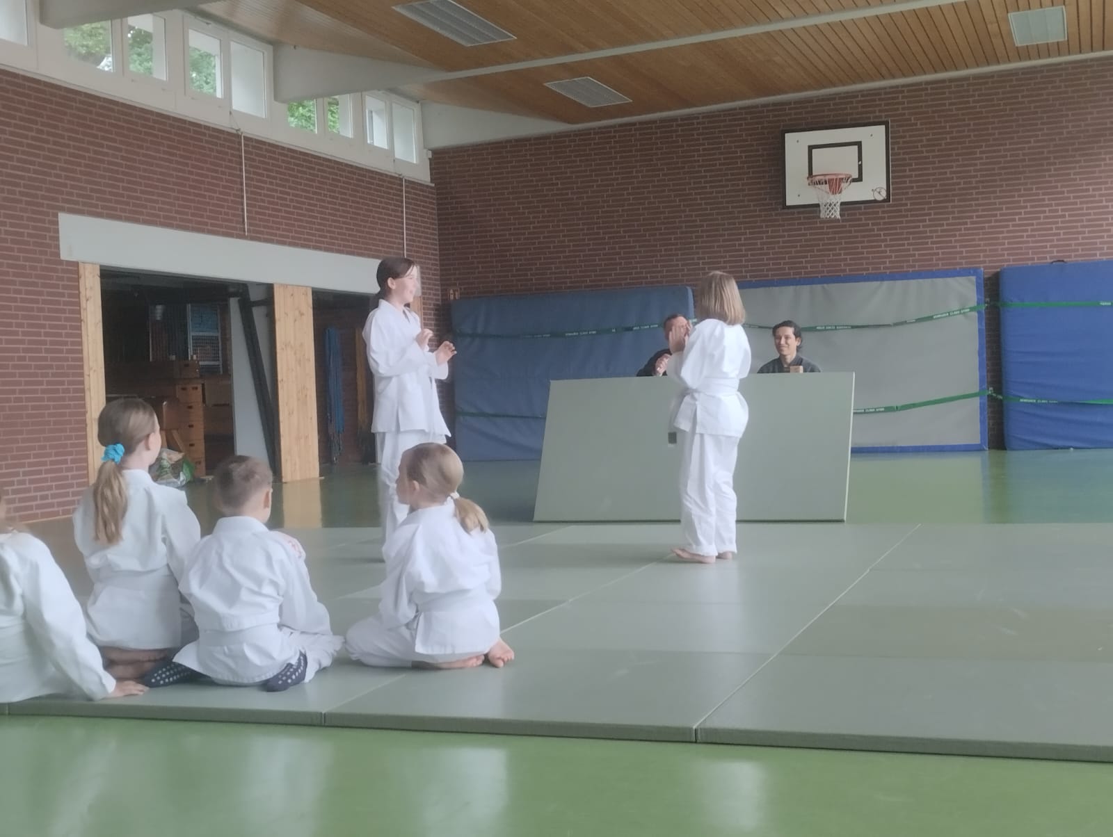 Prüfung – Bild 8