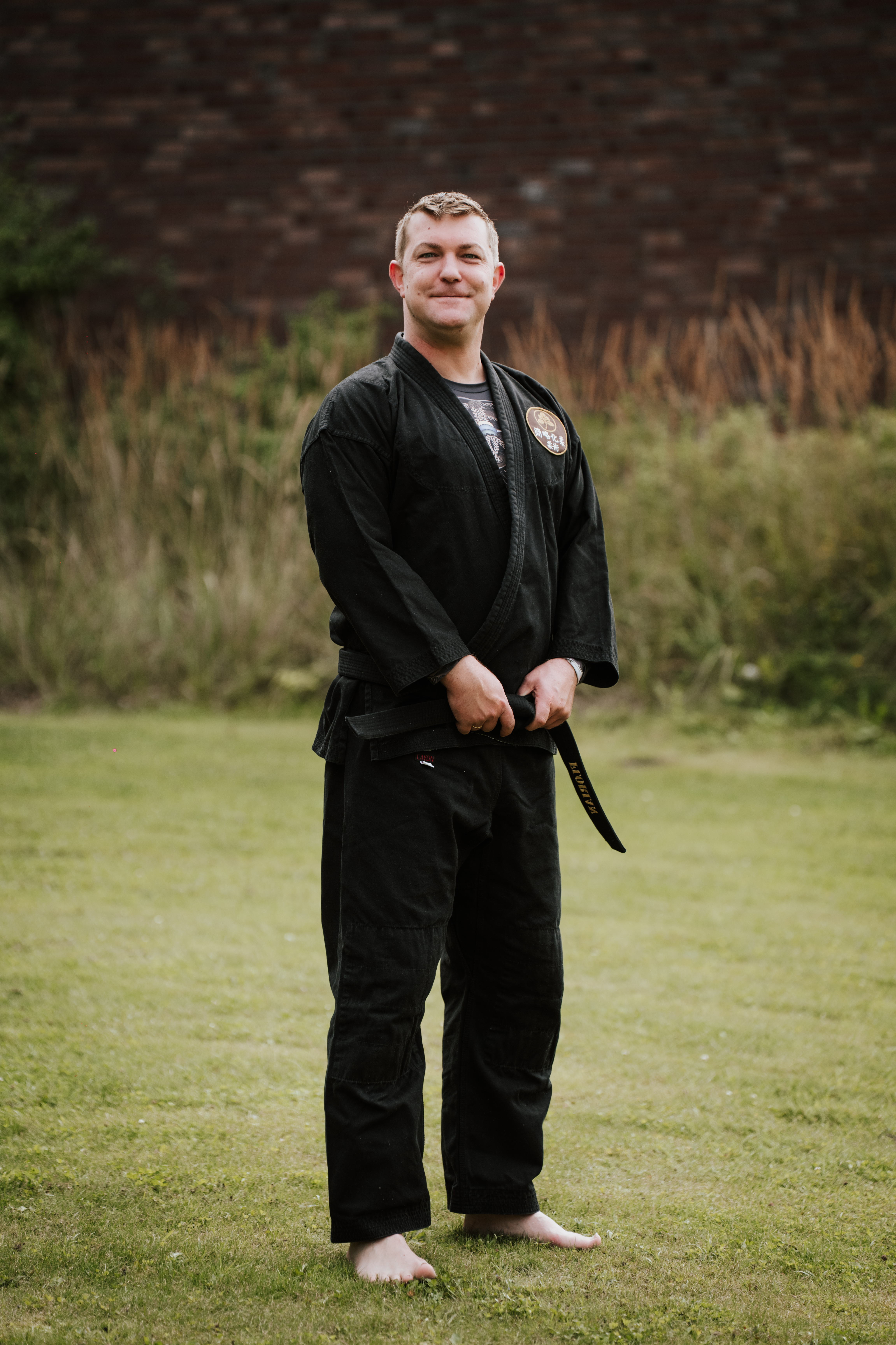 Shooting – Bild 1